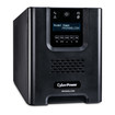 PR1500LCDN