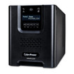 CyberPower PR1500LCDN - UPS - Mini Tower - Line-interactive - 120 VAC +/- 5% - 1 - view 3