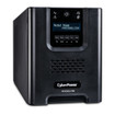 CyberPower PR1500LCDN - UPS - Mini Tower - Line-interactive - 120 VAC +/- 5% - 1 - view 4