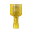 Panduit Insulated Nylon Male 250 SERPK25MOQ10