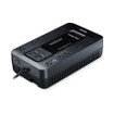 CyberPower EC750GTAA Standby UPS