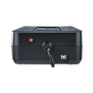 CyberPower EC750GTAA Standby UPS - view 5