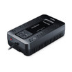 CyberPower EC750GTAA Standby UPS - view 6