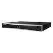 Hikvision DS-7608NXI-I2/8P/4S-2TB DS-7608NXI-I2/8P/4S-2TB 8-Channel 2TB NVR