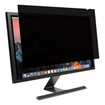 Lenovo Acc_parts Kensington K60731WW - 4Z11K07879