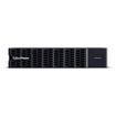 CyberPower Ext. Battery PK BP1 - 2-YR Ext. Warranty