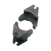 Panduit CD-940-1500 1500 kcmil Crimp Die