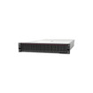 Lenovo Custom SR650V2 Richards MC98380263 8/15/23 - 7Z73U4LV00