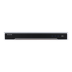 Hikvision DS-7616NI-I2/16P-16TB 16-Channel 16TB NVR - image 2