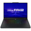 Lenovo 7X10A0F0NA Server