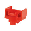 Panduit PSL-DCJB RJ45 Port Lock 10-Pack