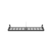 FLEX-PLATE2U