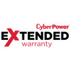 CyberPower OL6-10K Stepdn Transformer 2-YR Ext. WTY