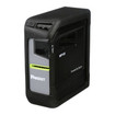 Panduit MP300 1.5" Mobile Label Printer