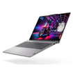 Lenovo TP SR630 V3 3YR WTY MC00102648 06-30-2023 - 7D73S15B00