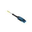 F92RPU1U1ONM015