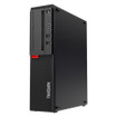 Lenovo 7X10SKS900 Tower Server