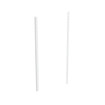 Panduit PZWMC26RRWH 26RU Rear Rail Kit White