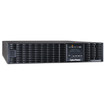 CyberPower OL1500RTXL2UN - UPS - Rack/tower - Double Conversion - 100,110, 115,120, 125 V+/