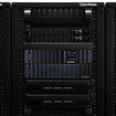 CyberPower OL1500RTXL2UN - UPS - Rack/tower - Double Conversion - 100,110, 115,120, 125 V+/