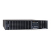 CyberPower OL1500RTXL2UN - UPS - Rack/tower - Double Conversion - 100,110, 115,1 - view 4