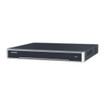 Hikvision DS-7616NI-Q2/16P-12TB 16-Channel 4K NVR - image 3