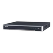 Hikvision DS-7616NI-Q2/16P-12TB 16-Channel 4K NVR - Image 3