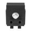 Panduit VS-CKP4-000 AVT Piercing Connector Kit 4-3/0 AWG