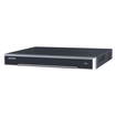 Hikvision DS-7616NI-Q2/16P-2TB 16-Channel NVR with 2TB Storage - Image 2