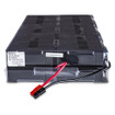 CyberPower 1 Replacement Battery Cartridge for BP72V60ART2U, 18 Month Warranty