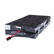 CyberPower 1 Replacement Battery Cartridge for BP72V60ART2U, 18 Month Warranty - view 3