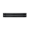 Panduit TLBP2S-V 2 RU Tool-less Blanking Panel