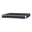 Hikvision DS-7616NI-Q2/16P-4TB 16-Channel 4K NVR 4TB - Image 2