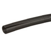 CLT125F-.75M20