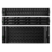 Lenovo 2U24 Chassis - 7Y75100CNA