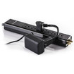 CyberPower Ideal FOR Gaining Additional Outlet Space, THE GC201 Outlet Extender From Cyberp
