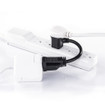 CyberPower GC201 Outlet Extender - view 5