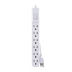 CyberPower MP1044NN Power Strip Multi-Pack