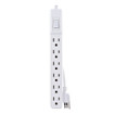 CyberPower MP1044NN Power Strip Multi-Pack - view 2