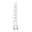 CyberPower MP1044NN Power Strip Multi-Pack - view 3