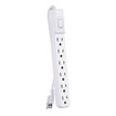 CyberPower MP1044NN Power Strip Multi-Pack - view 4