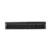 Panduit XG-TCBS1B 1070mm Top Cap Brush Seal Kit