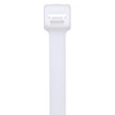 Panduit PLT2H-L 8.1 Inch Premium Cable Tie