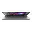 Lenovo Custom SR650 V2 - 7Z73VVD400