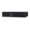CyberPower 1000VA/700W Rack/Tower UPS with 8 outlets Pure Sine Wave output AVR a - view 3