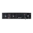 CyberPower 1000VA/700W Rack/Tower UPS with 8 outlets Pure Sine Wave output AVR a - view 5