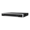 Hikvision DS-7716NI-I4/16P 16-Channel 4K NVR (view 4)
