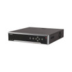 Hikvision DS-7716NI-I4/16P 16-Channel 4K NVR