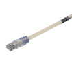 UTP6AX9