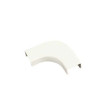 Panduit RAFC10IW-X Right Angle Surface Raceway Fitting
